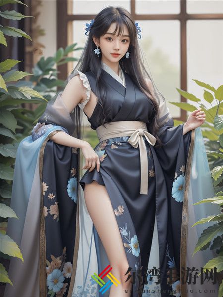 特殊的补课方式2