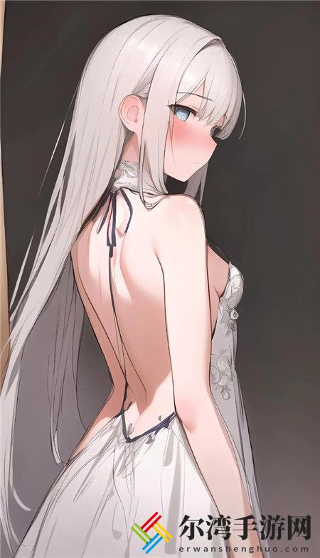 9.1免费视频免费版