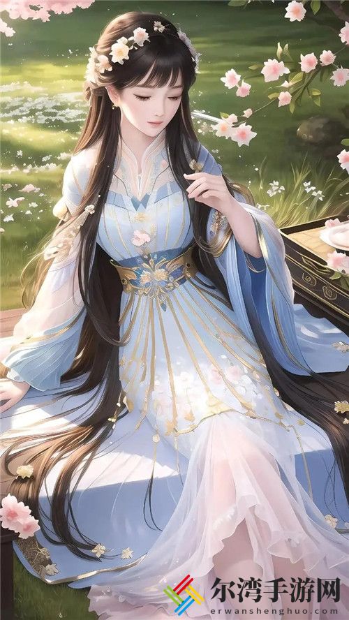 青青河边草免费观看西瓜动漫