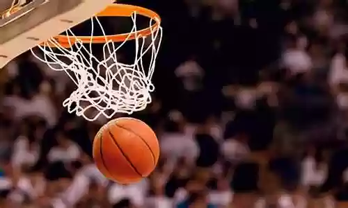 保镖阵容最强搭配谁好：神秘副本掉落时间