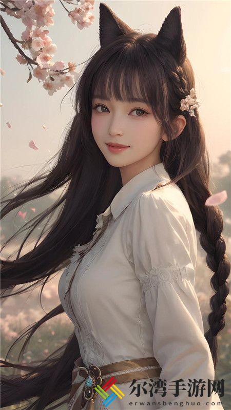 成都私人情侣免费看电视剧的软件