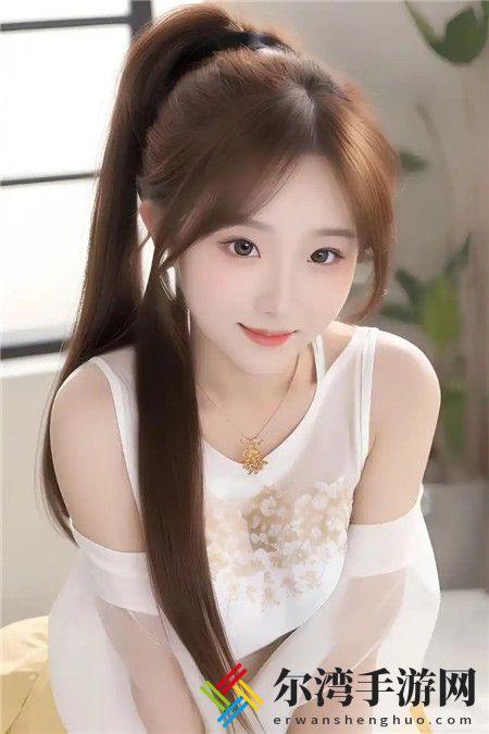 杨大壮和田桂花的公交车故事