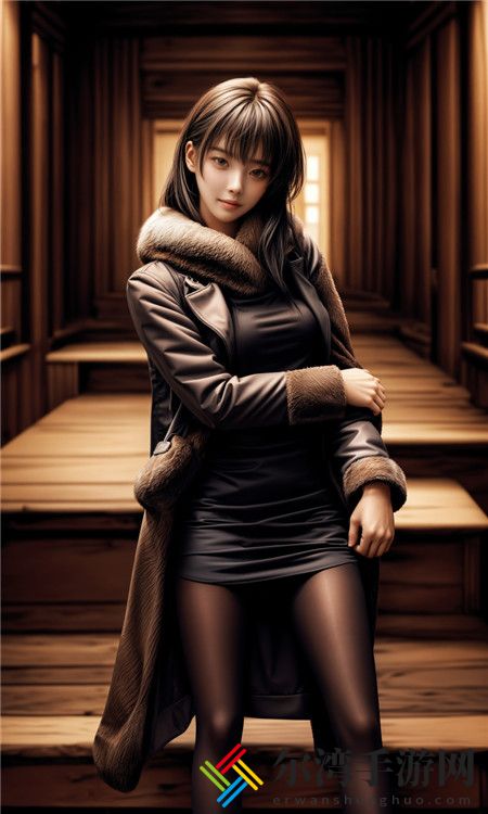 火箭少女拔萝卜游戏破解版