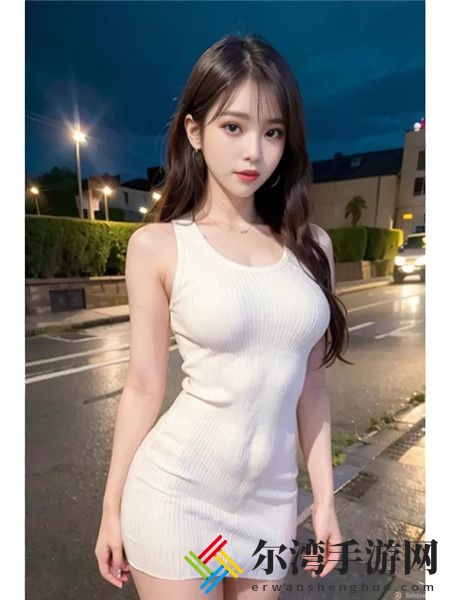 桃花影院电视剧在线播放