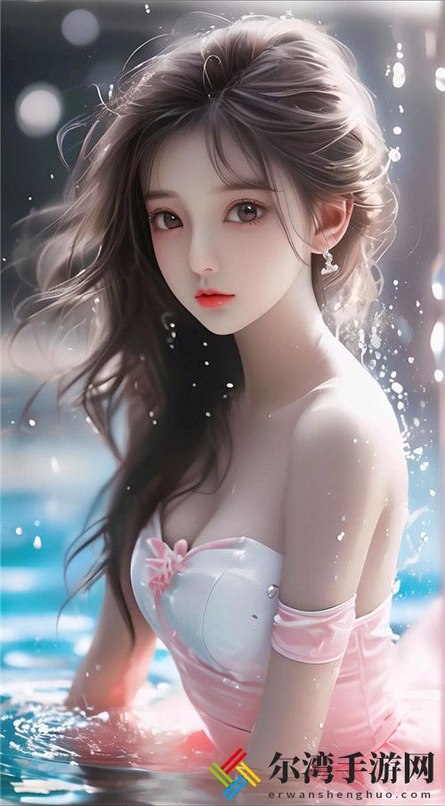 臭小子姨妈腰快断了水多
