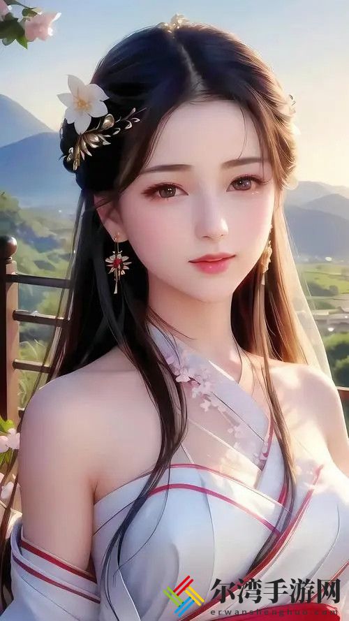 00超粉嫩福利小视频站