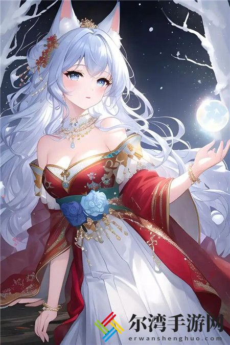 91短视频安装极速版
