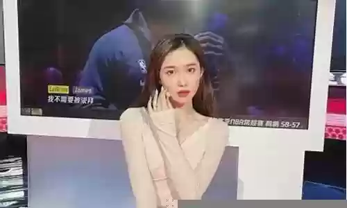 美娜救赎阵容推荐搭配：装备特效触发条件