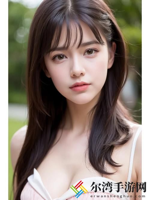 体育课被班长带到没人的地方