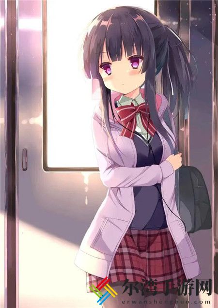 男人狂女人40分钟视频
