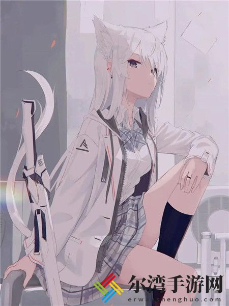 宝宝总是夹东西让你不知所措