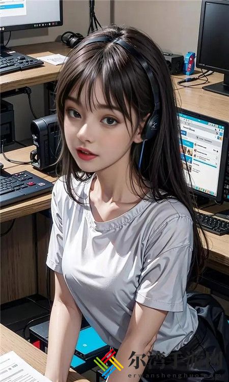 中国美团外卖员男同GaY