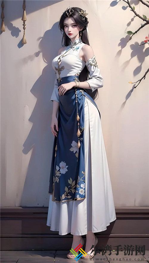 3p两根一起进去疼***了
