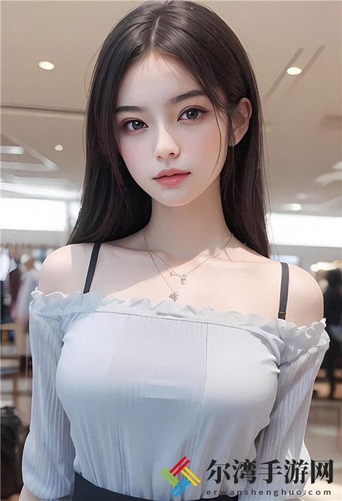 免费日产区