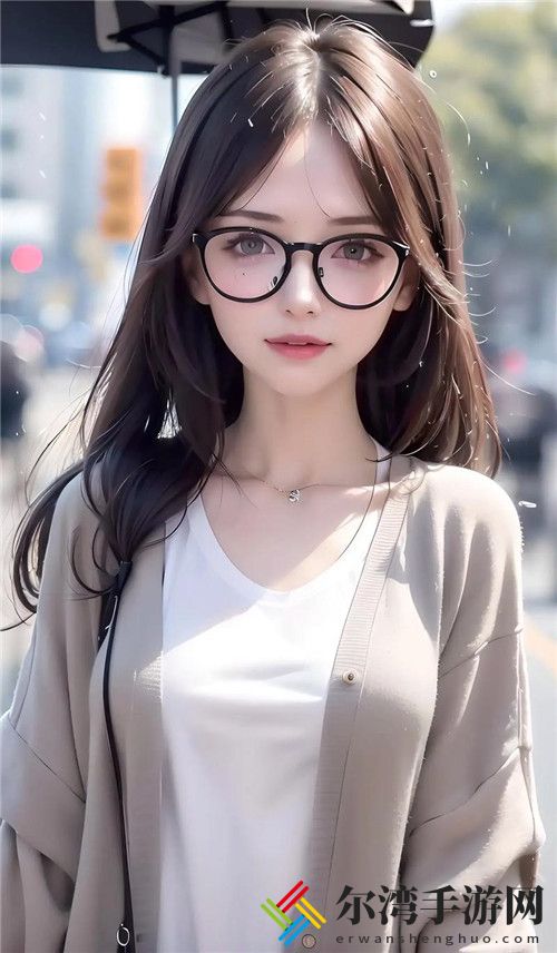 成全在线观看高清资源
