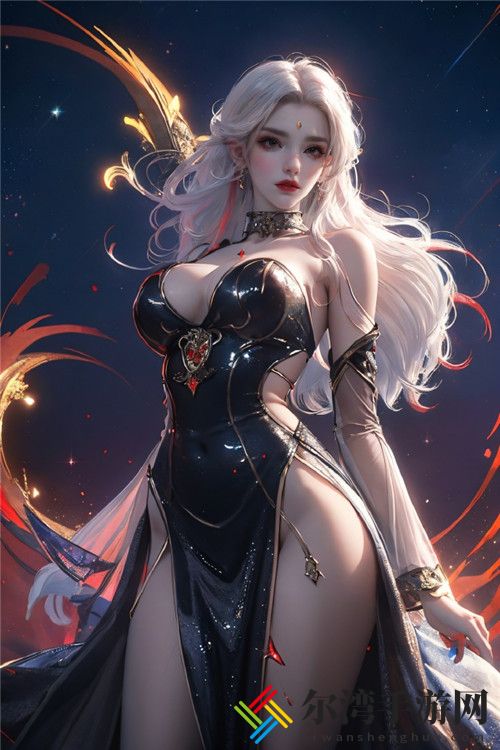 办公室的游戏2