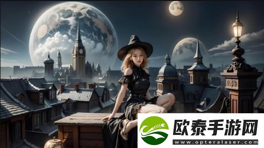 父亲为何坚定支持女儿成长的背后故事