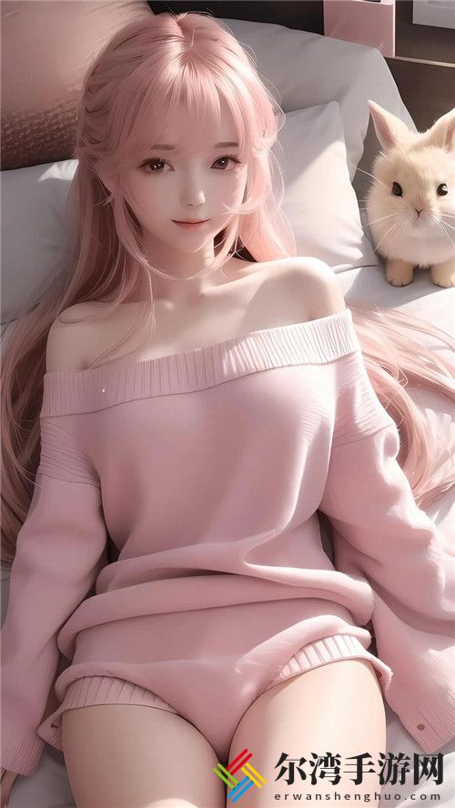 伽罗ちゃんへの手术