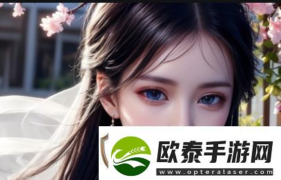 每天在汆肉中醒来催眠调制的秘密为什么这种方法能有效缓解压力