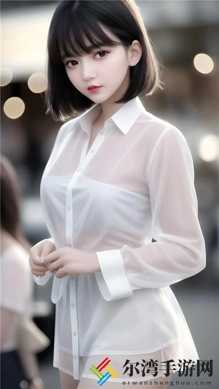 权臣hlh季舒奶