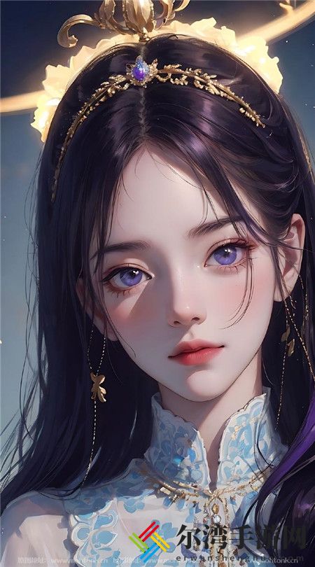 不戴套的瑜伽教练3