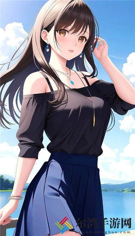 大地资源九页