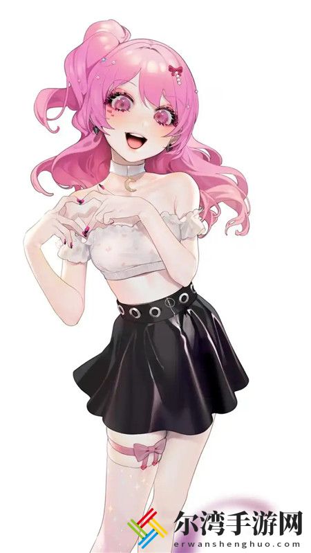 少女たちよ在线观看动漫游戏免费