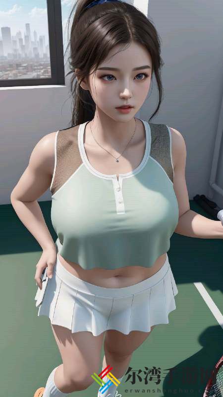 大地影视第二页在线观看高清版
