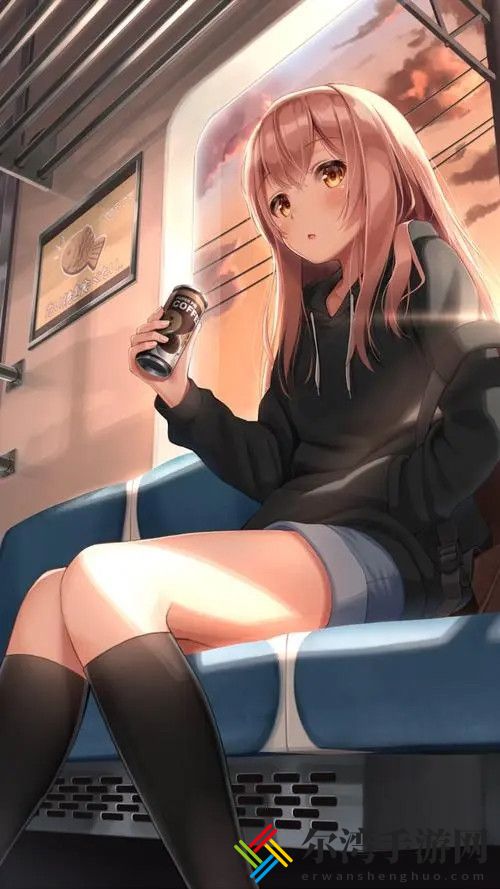 图书馆的女朋友第一季