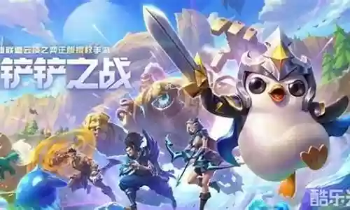 蜘蛛的最强阵容搭配图：最佳打怪升级路线
