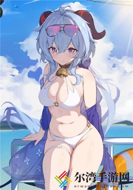 丝瓜芭乐猫咪草莓小猪