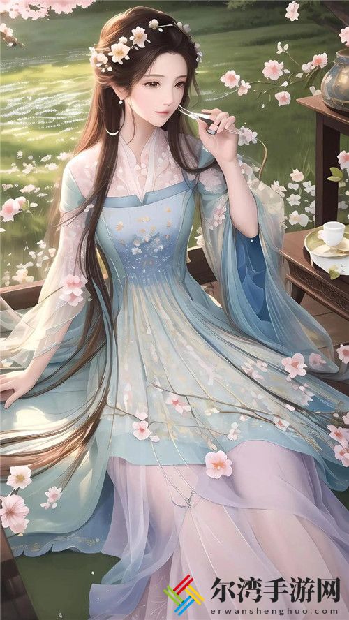 瞒着老公加班的HR中字