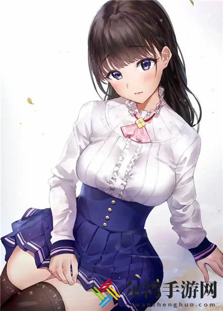 蜜芽国精产品一二三产区