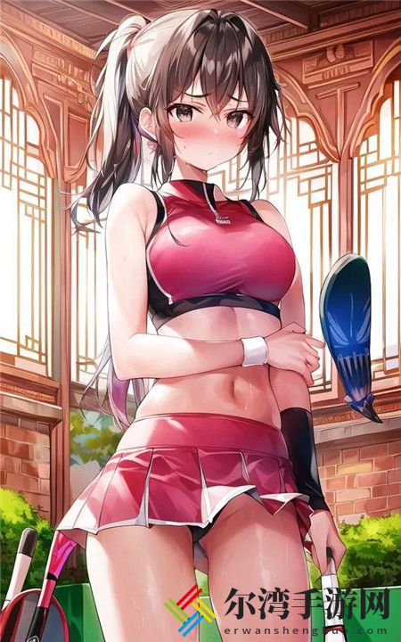 精产国品一二三产品区别视频