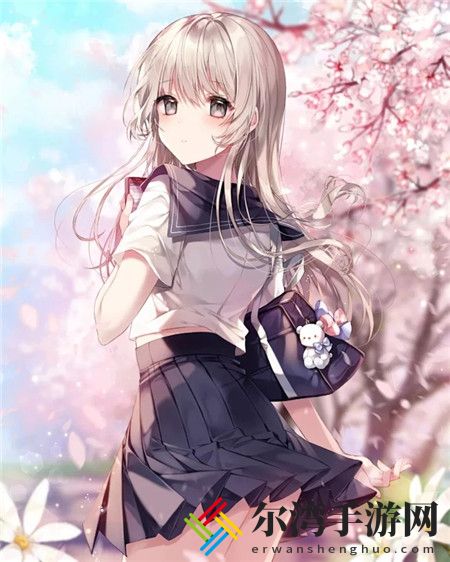 丝瓜芭乐向日葵草莓小猪鸭脖