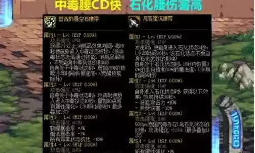 完美魔女搭配阵容攻略视频：高效刷怪点推荐
