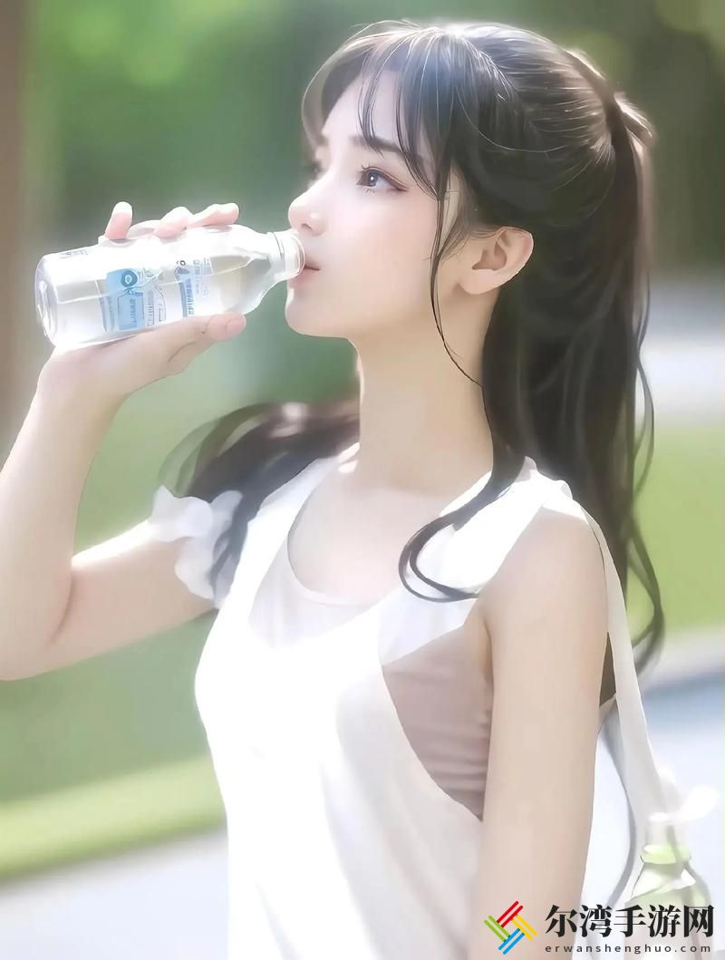 好看的韩国三色电费