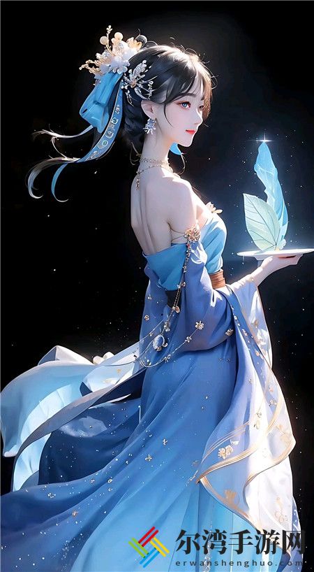 麻花影视大全免费版