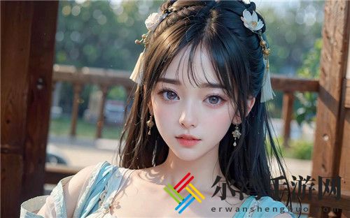 十大热门短视频App下载推荐