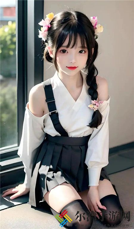 掌握销售的销售秘密3hd中字