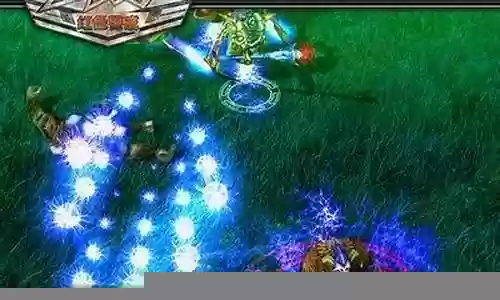 魔界战记2阵容搭配图片：任务最佳完成顺序