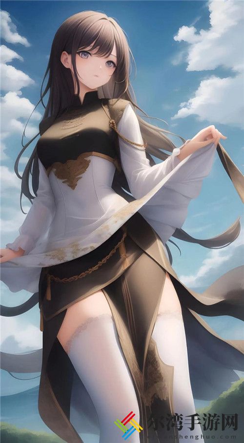 混合交换与包交换