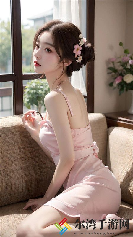 久久久久久精品国产观看灭火宝贝