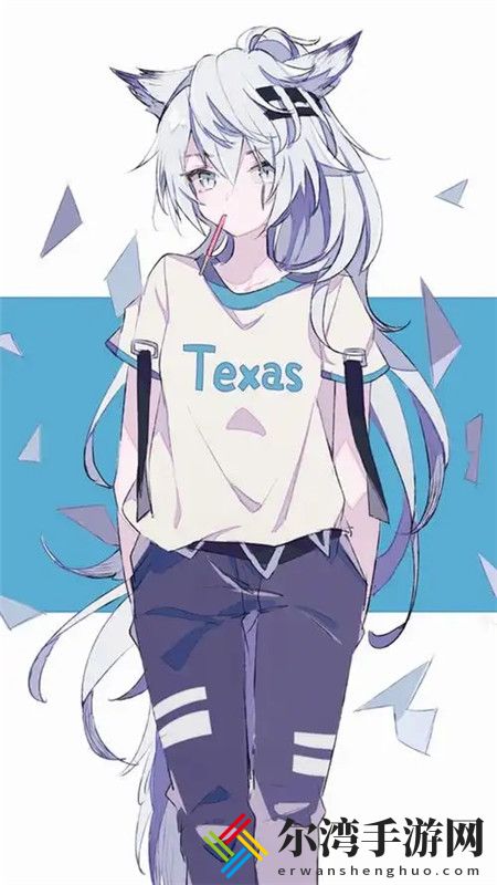 9.1免费版安装下载