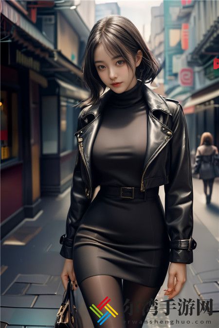 小毛驴影视在线观看