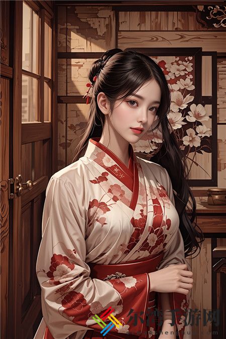 申鹤流眼泪翻白眼流口水