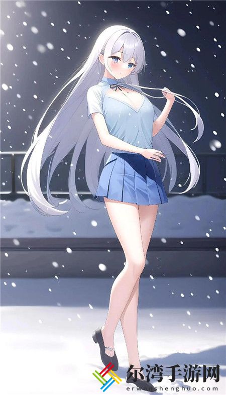 水仙直播