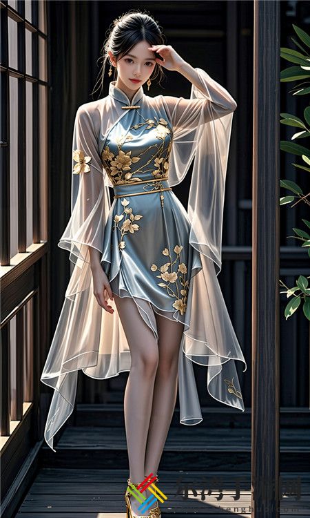 JI液灌溉系统