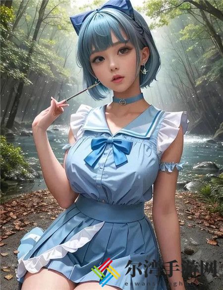 免费国产短视频APP软件iOS版