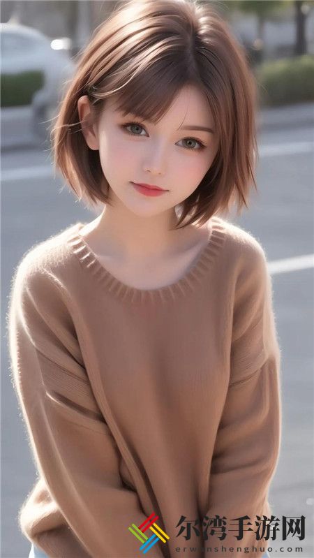 魅影旧版本v3.11.2下载